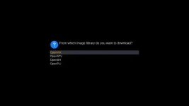 11 images.webp