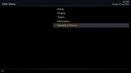 5 standby_restart.webp