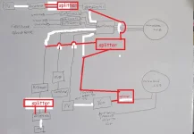 device connections splitter.webp