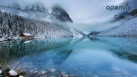 real_breathtaking_beautiful_landscapes-wallpaper-2560x2048.webp
