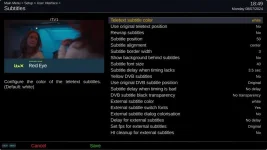 Screenshot 2024-07-08 at 18-49-31 Vu Uno4K SE - OpenWebif.webp
