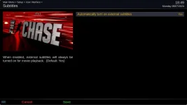 Screenshot 2024-07-08 at 18-49-52 Vu Uno4K SE - OpenWebif.webp