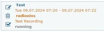 Timer.webp
