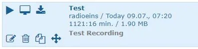 Recording.webp