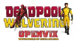 deadpool-wolverine-5120x2880-17300.webp