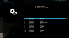 Embeded_subtitles.webp Embeded_subtitles.webp