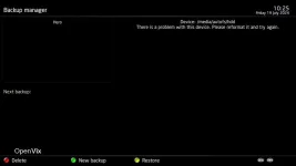 backup-manager-fail-1.webp backup-manager-fail-1.webp