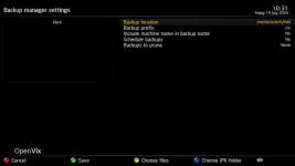 backup-manager-fail-2.webp backup-manager-fail-2.webp