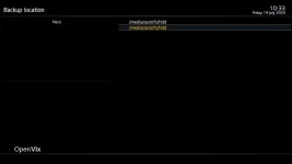 backup-manager-fail-4.webp backup-manager-fail-4.webp