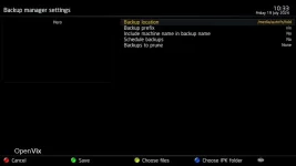 backup-manager-fail-5.webp backup-manager-fail-5.webp