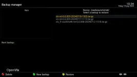 backup-manager-fail-6.webp backup-manager-fail-6.webp
