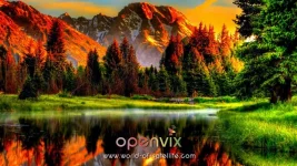 beautiful-scenery-desktop-wallpaper-nvplcgidos8ovfn6.webp