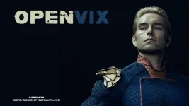NO WAIT oys-homelander-antony-starr.webp