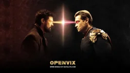 the-boys-billy-butcher-vs-homelander-4k-wallpaper-uhdpaper.com-58@0@k.webp