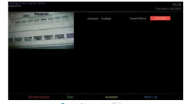 Screenshot 2024-07-25 200627.webp Screenshot 2024-07-25 200627.webp