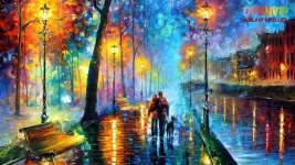 54219-artist-painting-hd-artwork.webp