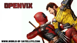 deadpool_wolverine_mobile_640x480_ad8020fd.webp