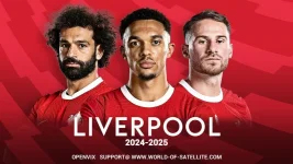 skysports-premier-league-fixtures_6569270.webp