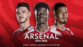 skysports-fixtures-premier-league_6567187.webp