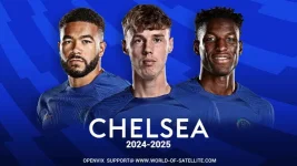 skysports-premier-league-fixtures_6568827.webp