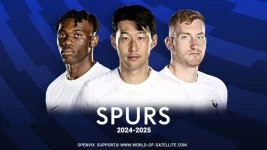 skysports-premier-league-fixtures_6569288.webp