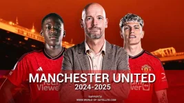 svg-man-utd-youth_6441785.webp
