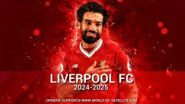 egyptian-player-mohamed-liverpool-4k-5dvrcma0ywfdayjq.webp
