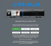 Screenshot 2024-08-13 at 15-41-39 GIGABLUE gbquad4k - index.webp