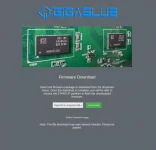 Screenshot 2024-08-13 at 15-43-23 GIGABLUE gbquad4k - Firmware_Download.webp