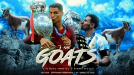 36123-Cristiano-Ronaldo-Lionel-MessiSoccer-HD-Wallpaper.webp