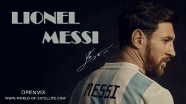 lionel-messi-4k-wallpaper-a816ed38e0402cc8f0bc41ce983244fa.webp
