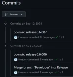 Release.webp