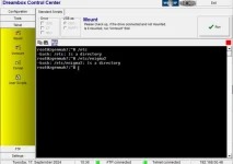 dcc screenshot.webp