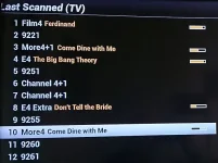 epg1.webp epg1.webp