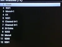 epg2.webp epg2.webp