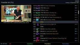 serv_list_Freesat_C4plus1.webp