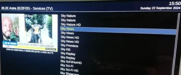 skynews.webp skynews.webp