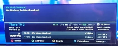 tv2.webp tv2.webp