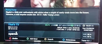 tv1.webp tv1.webp
