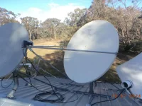 Offset-1.2M-KU-Antenna-TEST-Optus-D2-19-07-2024-DSC04710.webp Offset-1.2M-KU-Antenna-TEST-Optus-D2-19-07-2024-DSC04710.webp