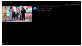 Screenshot 2024-09-27 093432.webp