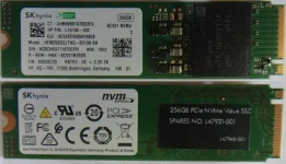 256GB-Hynix-NVME.webp 256GB-Hynix-NVME.webp