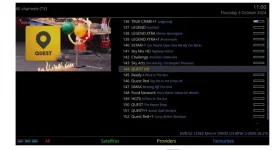 Screenshot 2024-10-03 110117.webp