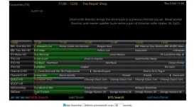 Screenshot 2024-10-03 110322.webp Screenshot 2024-10-03 110322.webp