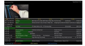 Screenshot 2024-10-08 171630.webp