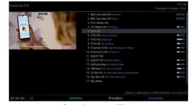 Screenshot 2024-10-08 171656.webp