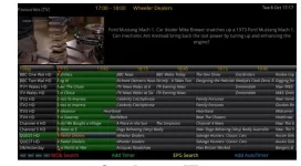 Screenshot 2024-10-08 171739.webp