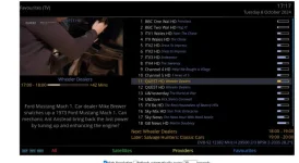 Screenshot 2024-10-08 171801.webp