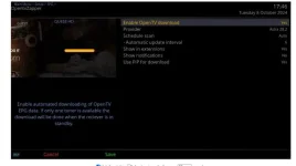 Screenshot 2024-10-08 174629.webp