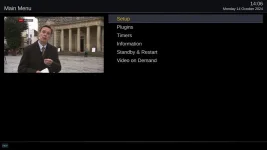 13.webp